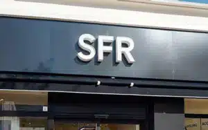 sfr