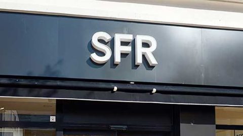 sfr