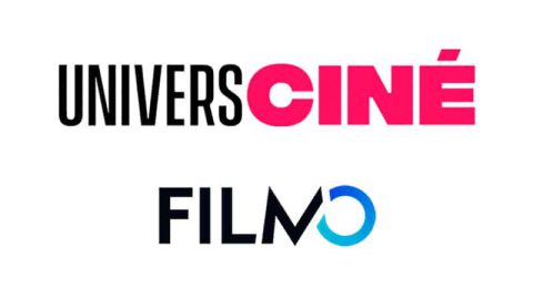 UniversCiné rachète Filmo
