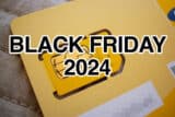 BLACKFRIDAY 2024