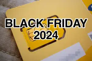 BLACKFRIDAY 2024