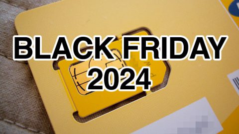 BLACKFRIDAY 2024