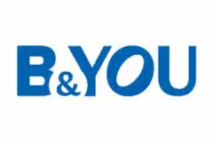 B&You