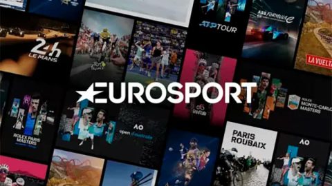 Eurosport