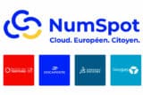 Logo de Numspot