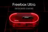 La Freebox Ultra Edition Limitée