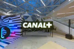 Canal Plus