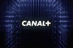 CANAL+