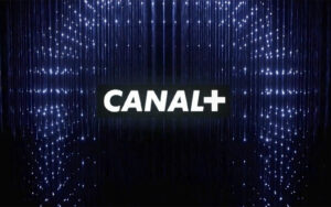 CANAL+
