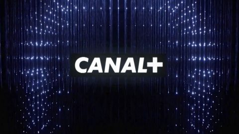 CANAL+