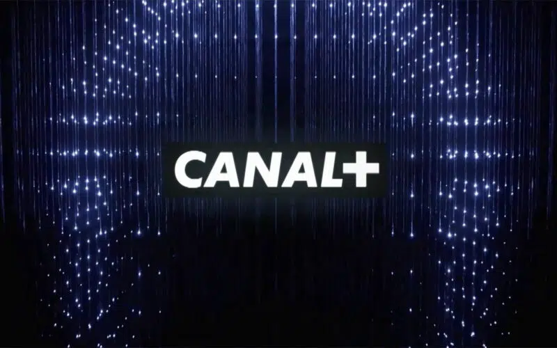 CANAL+