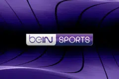 Logo bein sports