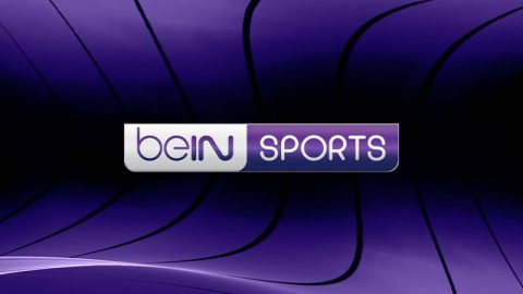 Logo bein sports