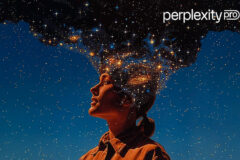Perplexity pro