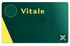 La Carte Vitale sur France Identité