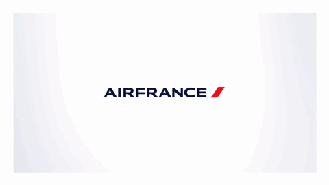 Air France