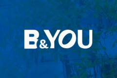 B&You