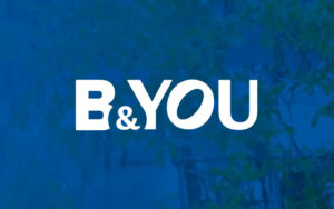 B&You