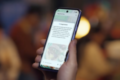 Google Pixel