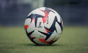 Ligue 1