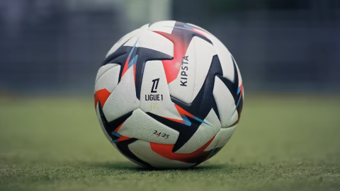 Ligue 1