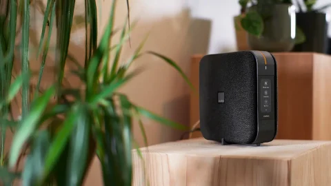 Livebox