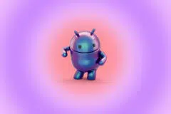 Android