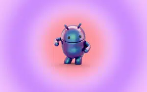 Android