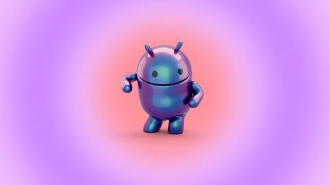 Android