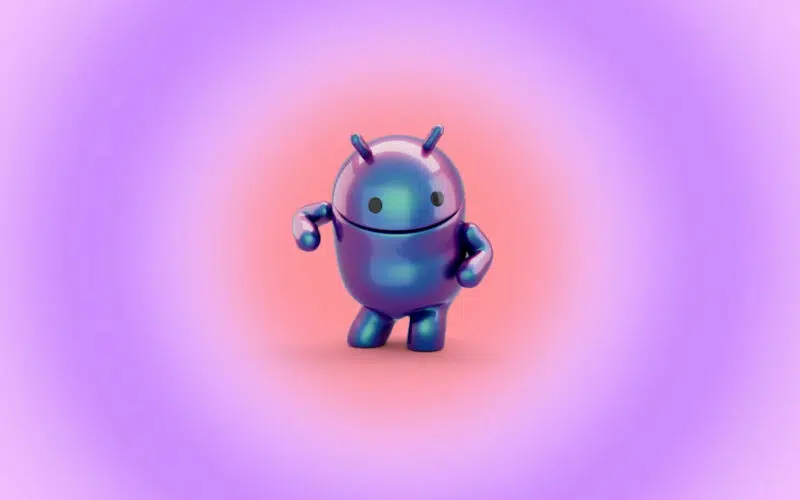 Android