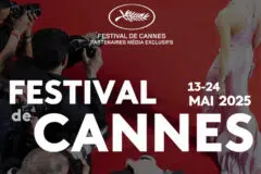 Festival de Cannes