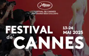 Festival de Cannes