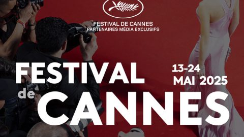 Festival de Cannes