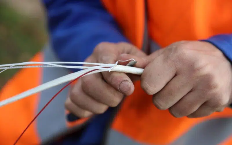 Fibre