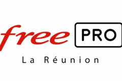 free pro la reunion