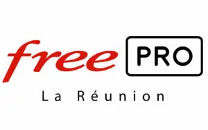 free pro la reunion