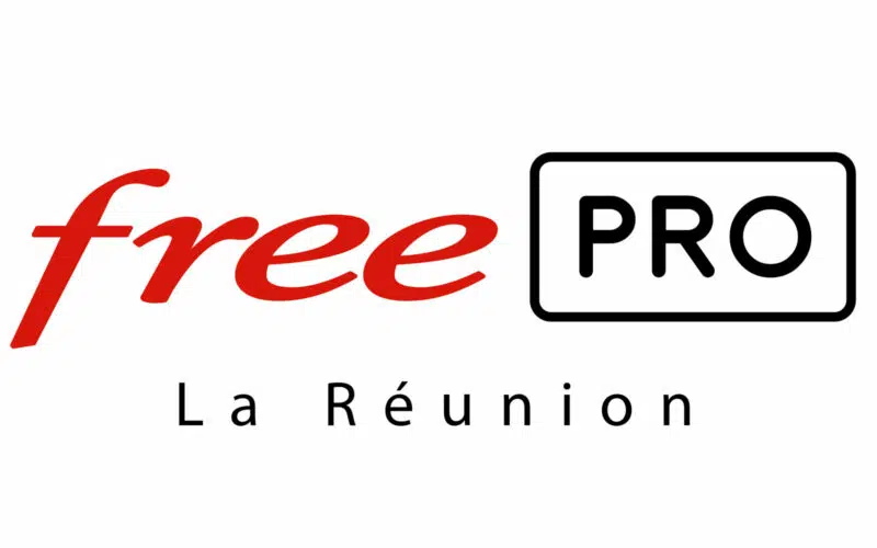 free pro la reunion