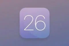 iOS 26