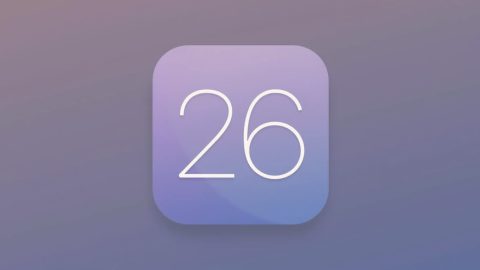 iOS 26