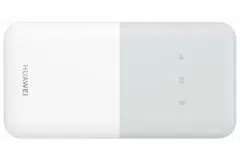Le nouveau Pocket WiFi de Free