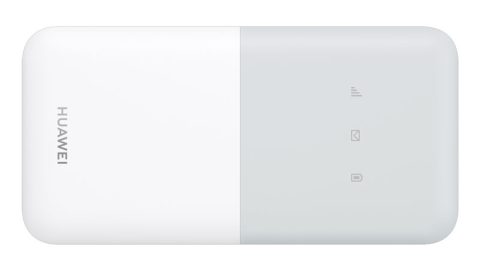 Le nouveau Pocket WiFi de Free
