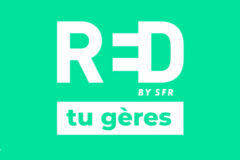 RED SFR