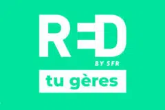 RED SFR