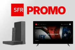 Sfr Promo