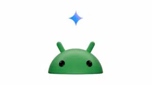 Android 16 Annonce