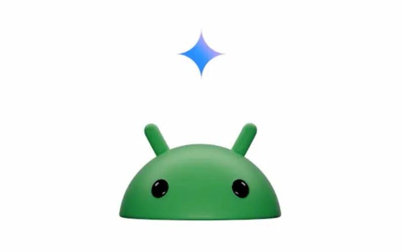 Android 16 Annonce