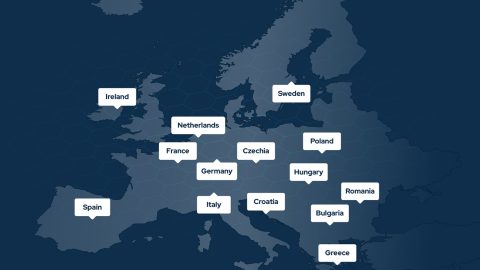 DNS4EU