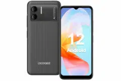 Le téléphone Doogee X98