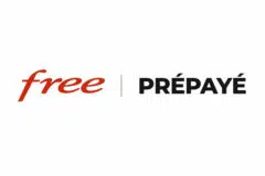 Free Prepayé