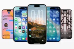 iOS 26